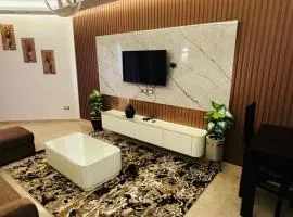 Porto Sokhna Water Front Top Vip