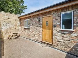 Host & Stay - The Potting Shed