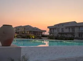 Hakuna Matata Borgo 84