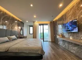 COCO Villa 6 Apartment & Hotel