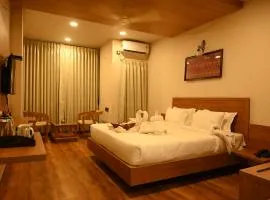 varaha residency