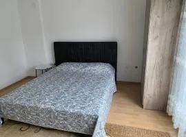 House Natalija