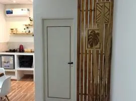 Refugio Urbano 2