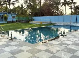 Deeep Bhavani Resort