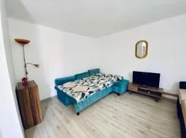 Closca Apartment 2
