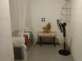 Imaa freedom house