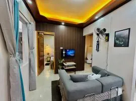 Blued Apartment 2 Near Lio Beach & El Nido Airport