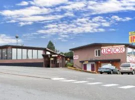 Dalewood Inn