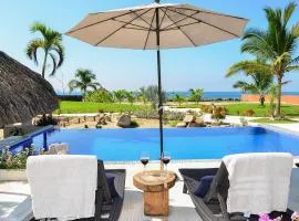 El Secreto Residencial