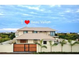 Les Champs Beau Vallon