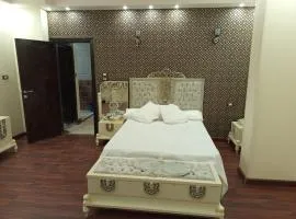 Elephantine Hostel