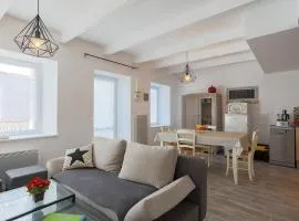 Charmante maison à Pleubian