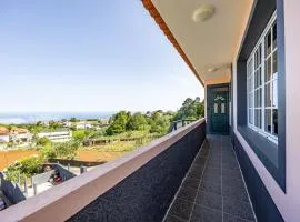 Leonel Reis House by YOUR KEY