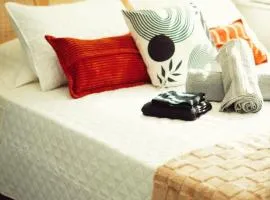 Cozy Miami stay Next to Wynwood & Design District