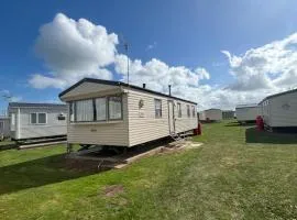 Singh&Leite Family caravan for 6 people