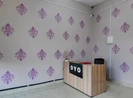 HOTEL O TRINAY