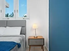 Near The Water Shared Pool Pets Permitted