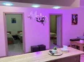 Ners House