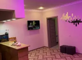 Ners House