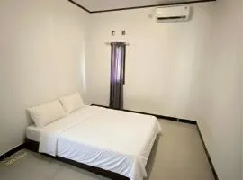 Kuta Vibe House