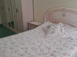 Casa martil