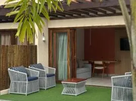 Areias de Gostoso
