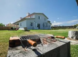 Casa dos Verdes