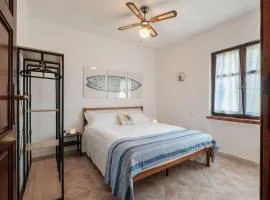 Beach Family Villa Torre delle Stelle