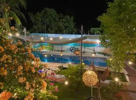 Hotel Albatros