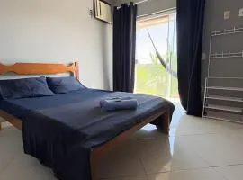 Duplex em Itaúna 4min da Praia que ocorre o WSL, 1min da pista de skate do LS, pracinha com parque infantil, quadra de futebol, tudo isso a 1 min da duplex, perto do comércio, wi-fi super rápido, estacionamento gratuito, monitoramento 24hrs