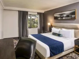 Mövenpick Hotel Ikoyi Lagos