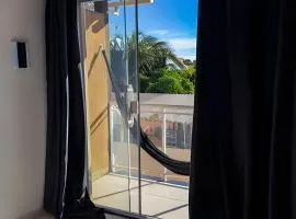 Casa Amarela Itaúna(WSL 4 min / SLS 1min)