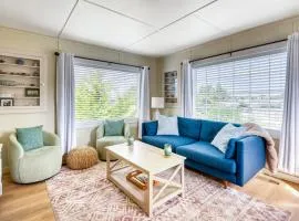 Casita Del Mar Walk to Beach Game Room Fun