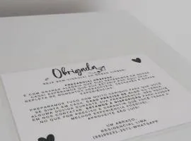 Residencial Lima QUARTO 02