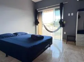 Duplex Itaúna(WSL 4 min / SLS 1min)