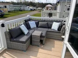Cleethorpes Beach Holiday Park - Holiday Accommodation 16175