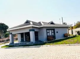 Ronda Guesthouse