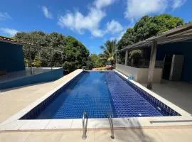 Chacará Village do Rio Ouro