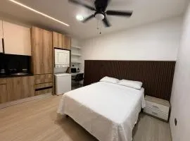 Sabana Urbana