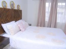 Our Best Place Guesthouse