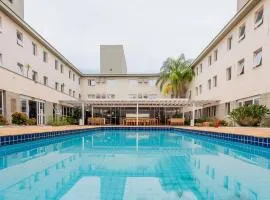 Ibis Styles Campinas Alphaville