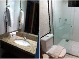 Hotel Boulevard