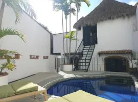 Casa Nube