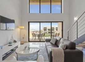 PC517-Pool View-Perfect for families or group-Close to Palm Beach-3BR