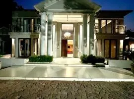 Potch Manor Boutique Guest House