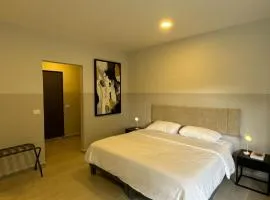 Aurumlofts