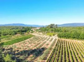Domaine de Conillières