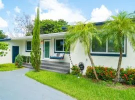 Casa Miami - Your Home in Miami