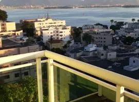 Jardim Guanabara