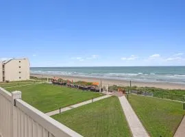 BahiaMar Luxury Oceanfront Oasis